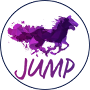 Mikro JUMP