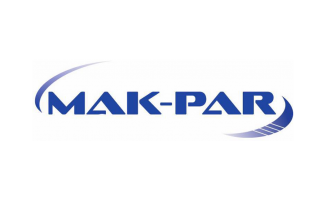 MAKPAR