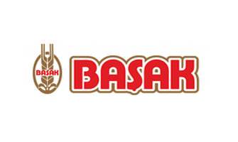 BAŞAK