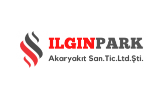 ILGINPARK