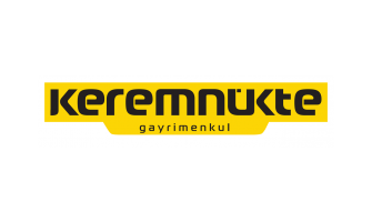 KEREMNÜKTE