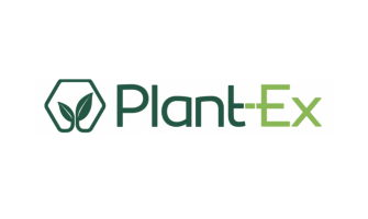 PLANT-EX