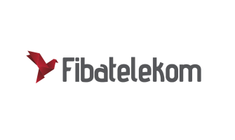 FİBATELEKOM