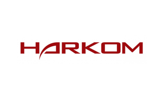 HARKOM