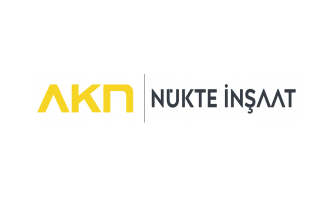 AKN NÜKTE