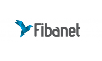 FİBANET