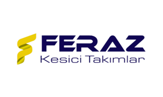 FERAZ