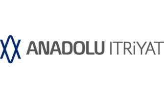 ANADOLU İTRİYAT