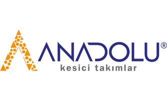 ANADOLU KESİCİ