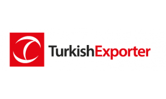 Turkish Exporter