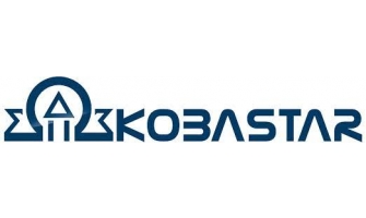 KOBASTAR